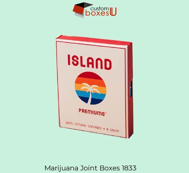 Custom Marijuana Joint Packaging1.jpg
